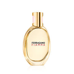 Parfumska voda Ferragamo Fiamma 55 ml