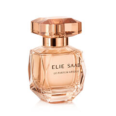 Parfumska voda Elie Saab Le Parfum Absolu 30 ml