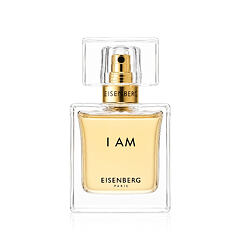 Parfumska voda Eisenberg I Am 50 ml
