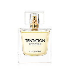 Parfumska voda Eisenberg Tentation Irrésistible 100 ml