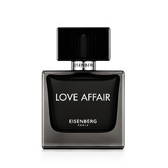 Parfumska voda Eisenberg Love Affair 100 ml