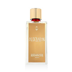 Parfumska voda Marc-Antoine Barrois Aldebaran 100 ml