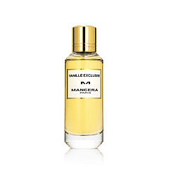 Parfumska voda MANCERA Vanille Exclusive 60 ml