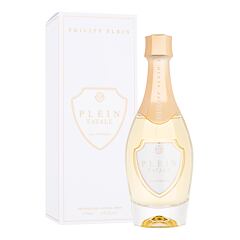 Parfumska voda Philipp Plein Plein Fatale 90 ml poškodovana škatla