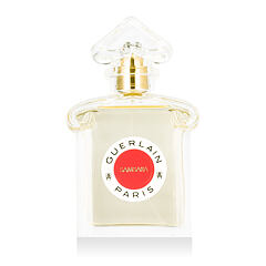 Toaletna voda Guerlain Les Légendaires Samsara 75 ml Testerji