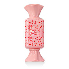 Parfumska voda Gulf Orchid Strawberry Pop 100 ml