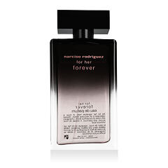 Parfumska voda Narciso Rodriguez For Her Forever 100 ml Testerji