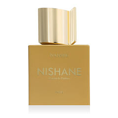 Parfumski ekstrakt Nishane Nanshe 100 ml Testerji