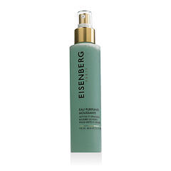 Čistilni gel Eisenberg Purifying Light Foaming Gel 150 ml
