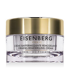 Dnevna krema za obraz Eisenberg Firming Remodelling Cream 50 ml