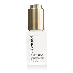 Serum za področje okoli oči Eisenberg Classique The Eye Serum 15 ml