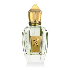 Parfum Xerjoff Shooting Stars Uden 50 ml Testerji