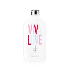 Parfum Calvin Klein CK One Essence Viva Love 200 ml