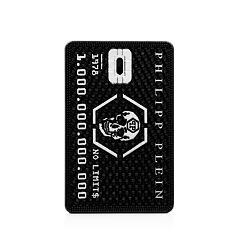 Parfumska voda Philipp Plein No Limit$ 50 ml