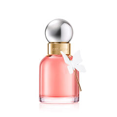 Parfumska voda Cacharel Ella Ella za ponovno polnjenje 30 ml