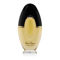Toaletna voda Paloma Picasso Paloma Picasso 100 ml