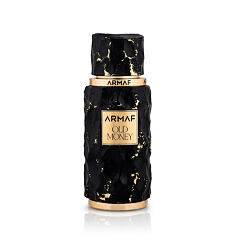 Parfumska voda Armaf Old Money 100 ml