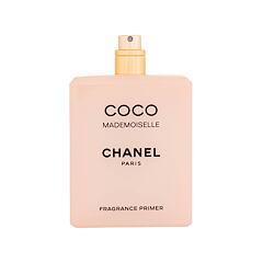 Fragrance Primer Chanel Coco Mademoiselle 100 ml Testerji