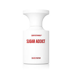 Parfumska voda BORNTOSTANDOUT Sugar Addict 50 ml