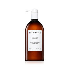Balzam za lase Sachajuan Moisturizing Conditioner 50 ml