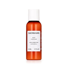 Balzam za lase Sachajuan Scalp Conditioner 50 ml