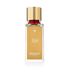 Parfumska voda Marc-Antoine Barrois Tilia 30 ml