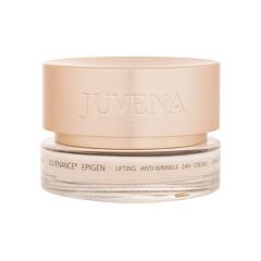Dnevna krema za obraz Juvena Juvenance® Epigen Lifting Anti-Wrinkle 24h Cream 50 ml
