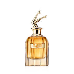 Parfum Jean Paul Gaultier Scandal Absolu 80 ml Testerji