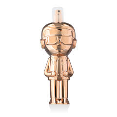 Parfumska voda Karl Lagerfeld Ikonik 100 ml Testerji