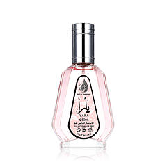 Parfumska voda Ard Al Zaafaran Yara 50 ml