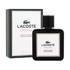 Parfum Lacoste Original 60 ml