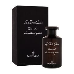 Parfumska voda Moncler Le Bois Glacé 200 ml