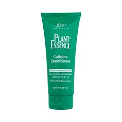 Balzam za lase Xpel Plant Essence Caffeine Conditioner 200 ml