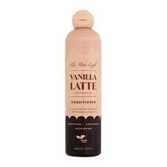 Balzam za lase Xpel The Hair Café Vanilla Latte Conditioner 400 ml