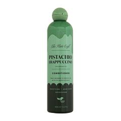 Balzam za lase Xpel The Hair Café Pistachio Frappuccino Conditioner 400 ml