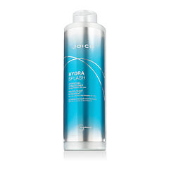 Balzam za lase Joico Hydra Splash Hydrating Conditioner 1000 ml