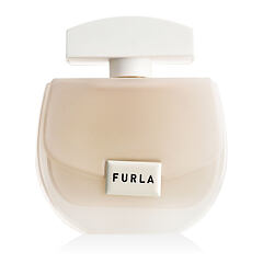 Parfumska voda Furla Pura 100 ml