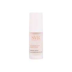 Krema za okoli oči SVR Densitium Contour Des Yeux 15 ml poškodovana škatla