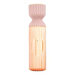 Sprej za telo Lattafa Teriaq 250 ml