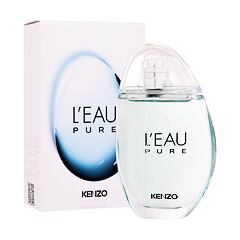 Parfumska voda KENZO L'Eau Pure 100 ml