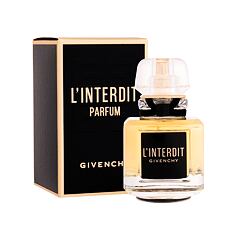 Parfum Givenchy L'Interdit 35 ml