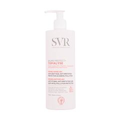 Balzam za telo SVR Topialyse Baume Protect+ 400 ml poškodovana škatla