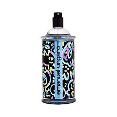 Toaletna voda Emanuel Ungaro For Him 100 ml Testerji