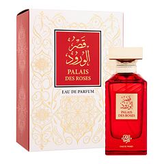 Parfumska voda Dar El Ward Palais Des Roses 100 ml