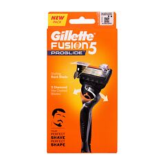 Brivnik Gillette Fusion5 Proglide 1 kos