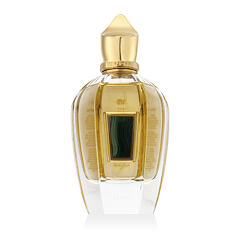Parfum Xerjoff XJ 17/17 Irisss 100 ml Testerji