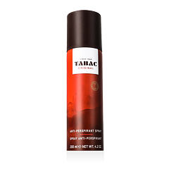 Deodorant TABAC Original 200 ml