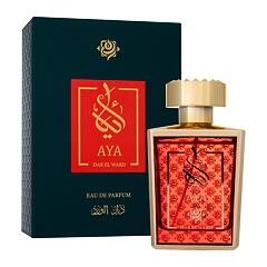Parfumska voda Dar El Ward Aya 100 ml