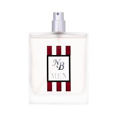 Toaletna voda New Brand Parfums Men 100 ml Testerji