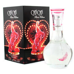 Parfumska voda Paris Hilton Can Can 100 ml Testerji